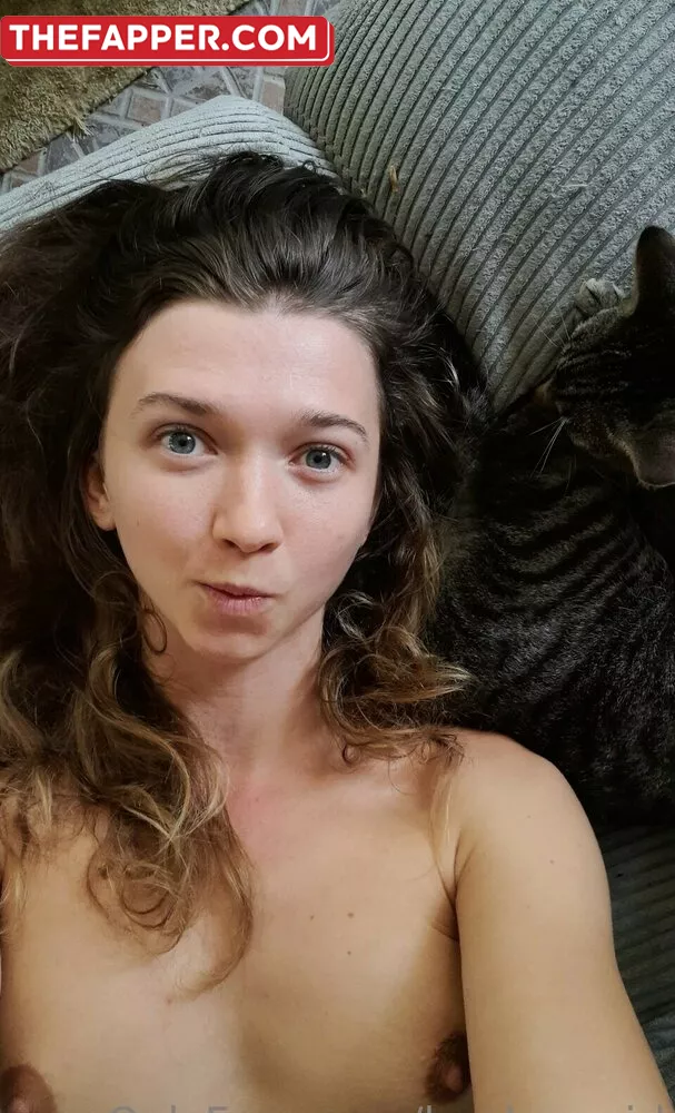 Beeboo.girl  Onlyfans Leaked Nude Image #TSNNFTyBI1