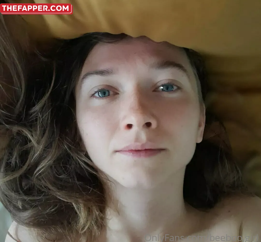 Beeboo.girl  Onlyfans Leaked Nude Image #bnmQJG5jZW