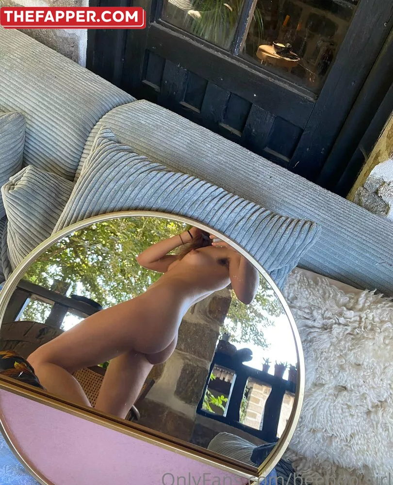 Beeboo.girl  Onlyfans Leaked Nude Image #c1s8vkMemd