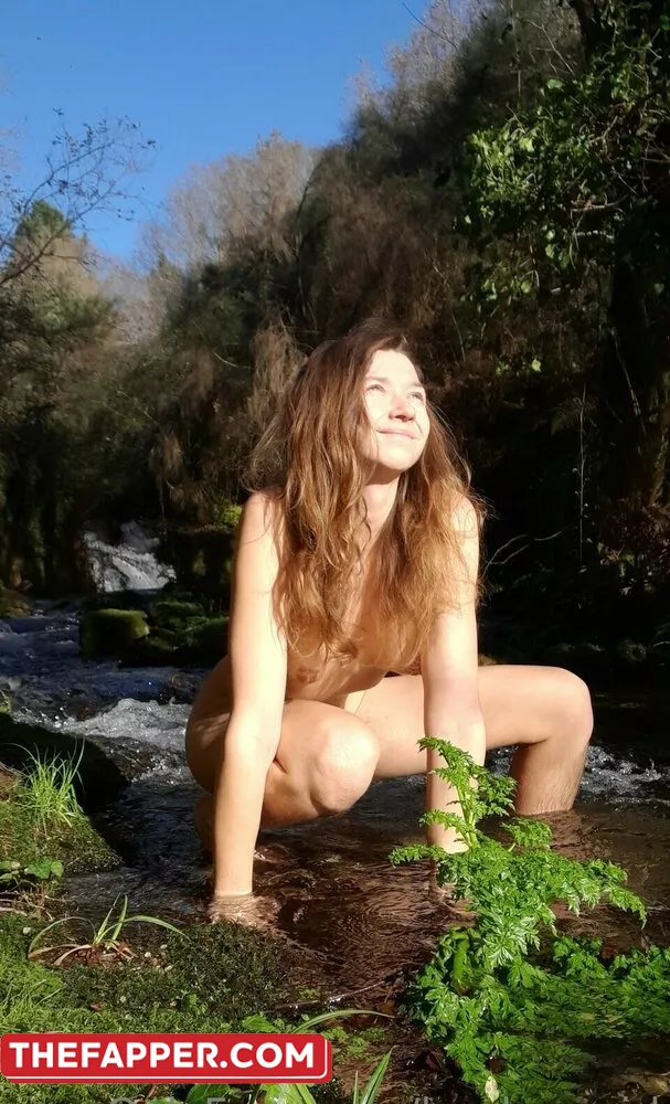 Beeboo.girl  Onlyfans Leaked Nude Image #cC1Py0vAIt