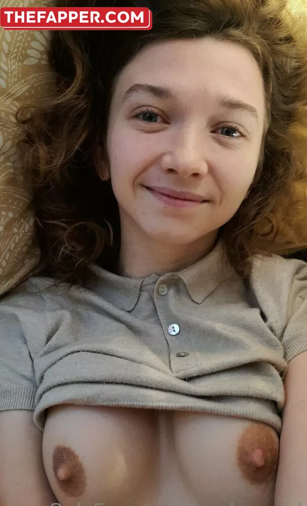 Beeboo.girl  Onlyfans Leaked Nude Image #ccp4Um0aXY