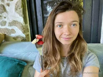 Beeboo.girl Onlyfans Leaked Nude Image #fpZ491dE3J