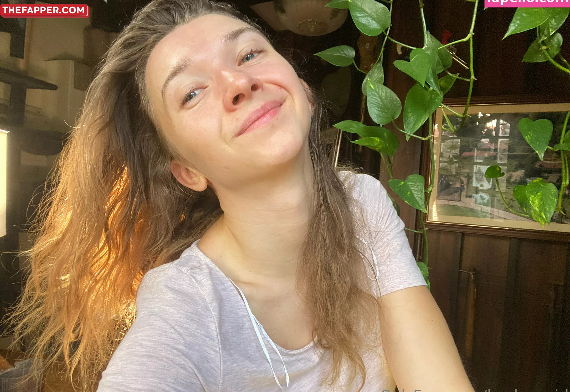 Beeboo.girl  Onlyfans Leaked Nude Image #mNvdkiwmFi