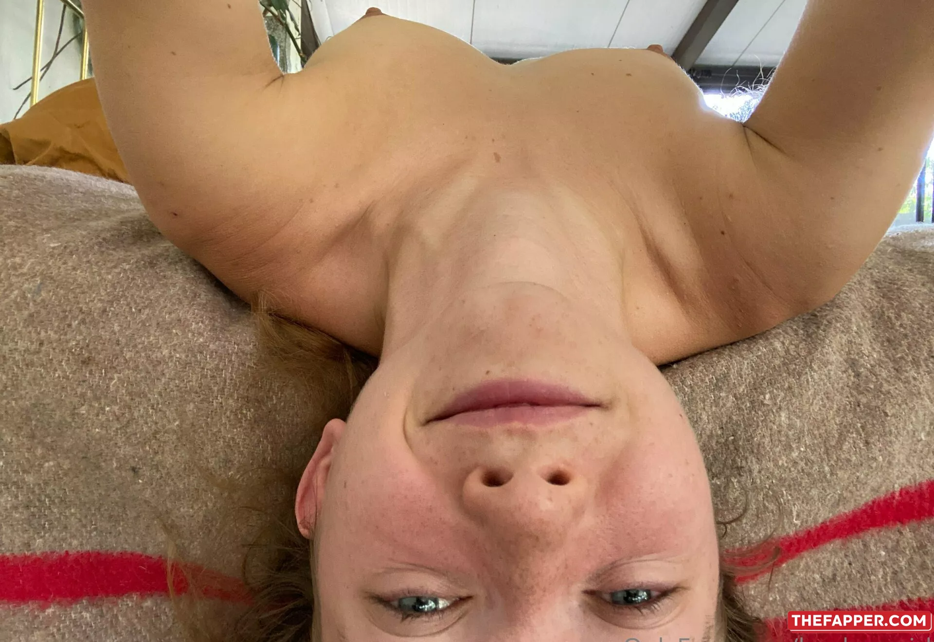 Beeboo.girl  Onlyfans Leaked Nude Image #myUvVGjrVI