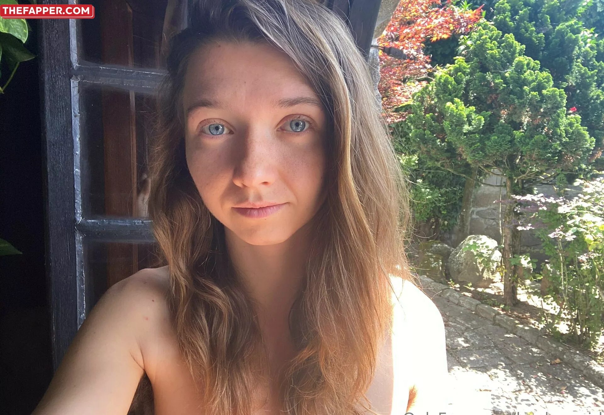 Beeboo.girl  Onlyfans Leaked Nude Image #ngOBugMDOt