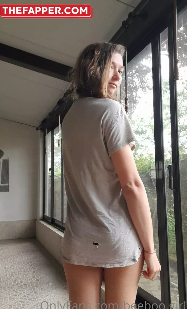 Beeboo.girl  Onlyfans Leaked Nude Image #wbxu3BQbEA