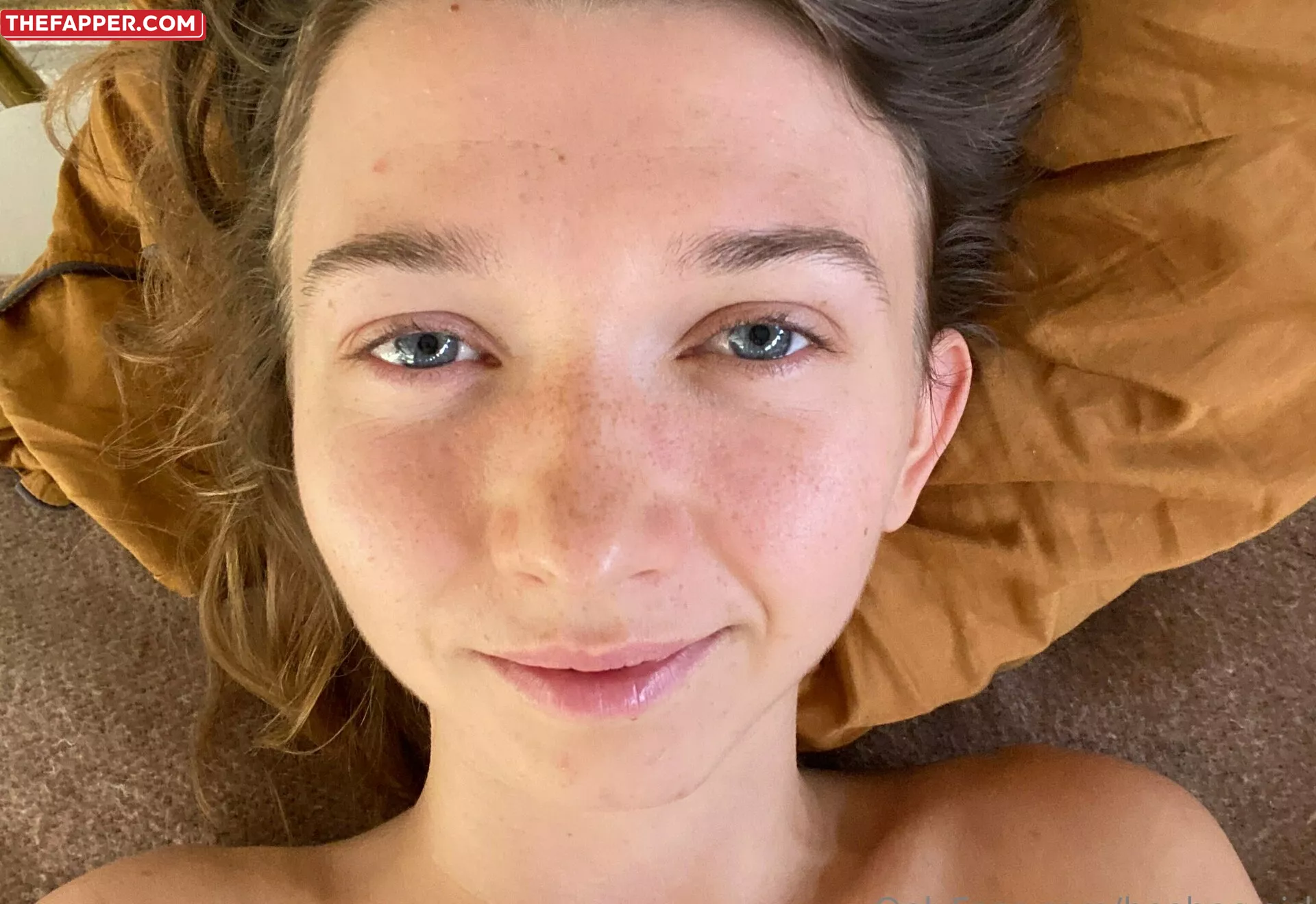 Beeboo.girl  Onlyfans Leaked Nude Image #xmHVNMl0bL