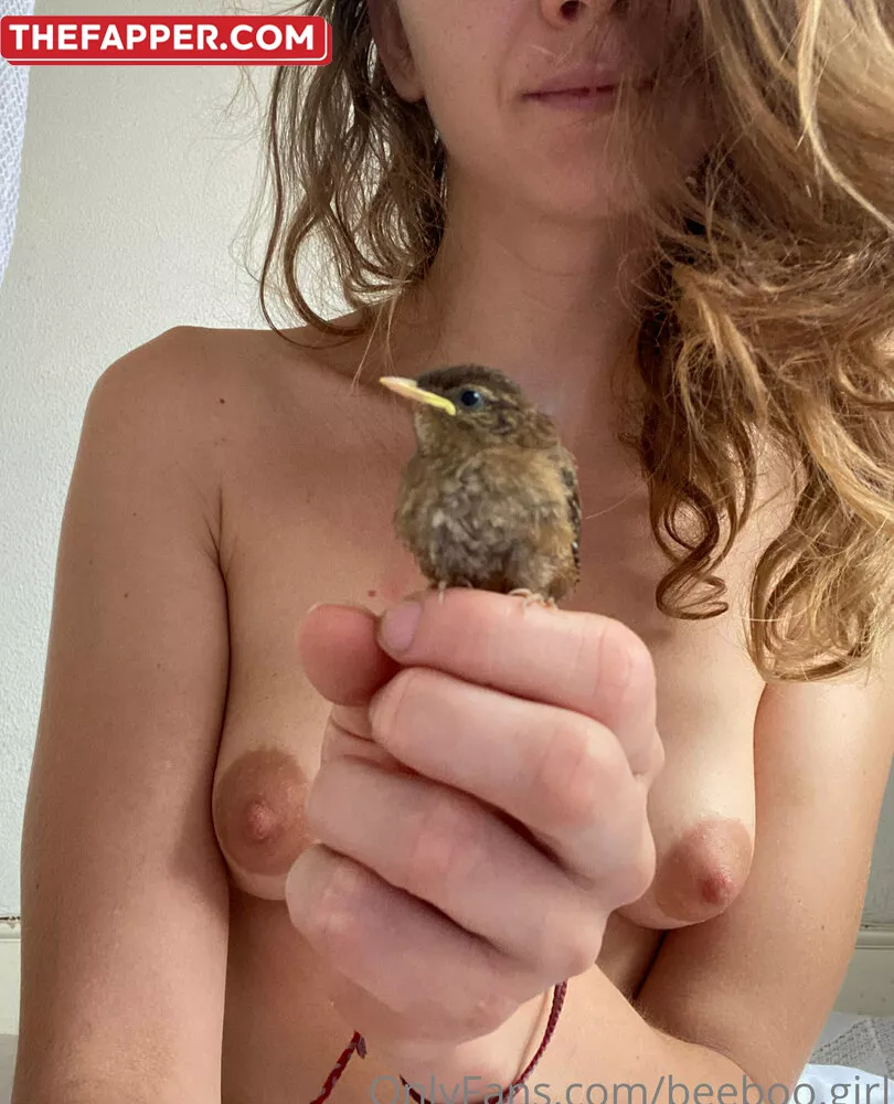 Beeboo.girl  Onlyfans Leaked Nude Image #xsDDBxd4mt