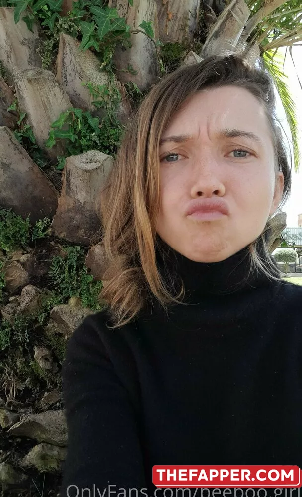 Beeboo.girl  Onlyfans Leaked Nude Image #yKONMNxfaK