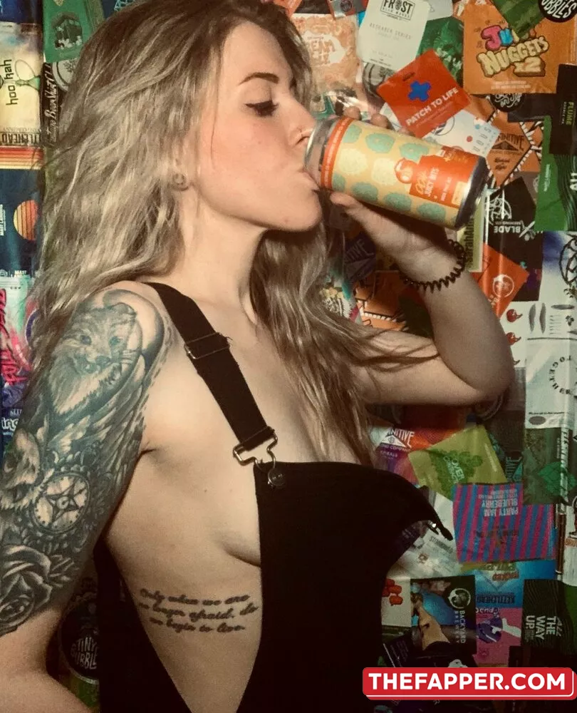 Beerbabes  Onlyfans Leaked Nude Image #0rZuXUcCOY