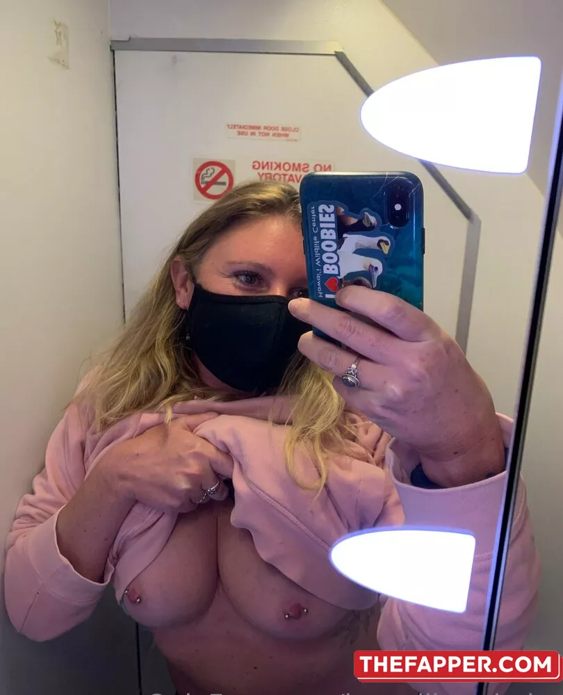 Beerbabes  Onlyfans Leaked Nude Image #3JmB1KX0cF