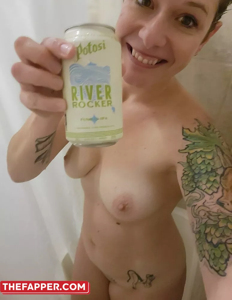 Beerbabes  Onlyfans Leaked Nude Image #68cm04QIlu