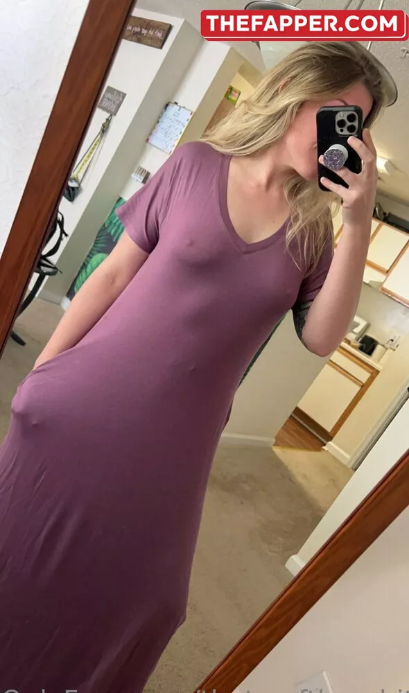 Beerbabes  Onlyfans Leaked Nude Image #69ENulolT8