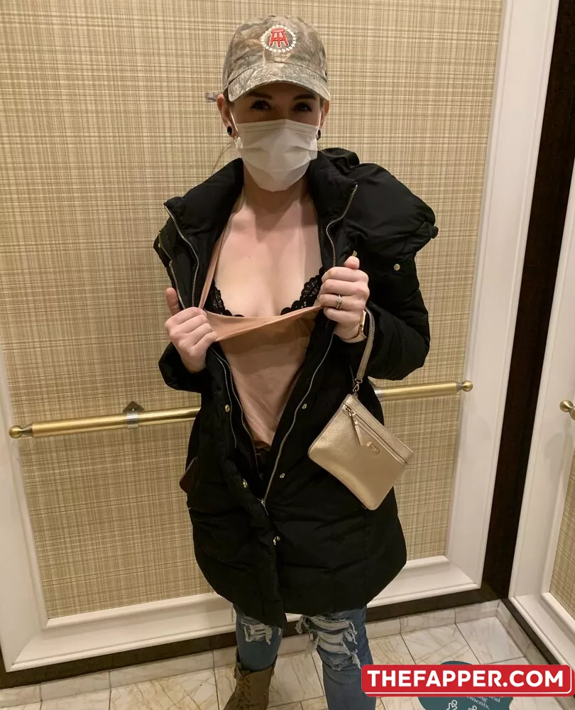 Beerbabes  Onlyfans Leaked Nude Image #8DjEaBqEw4