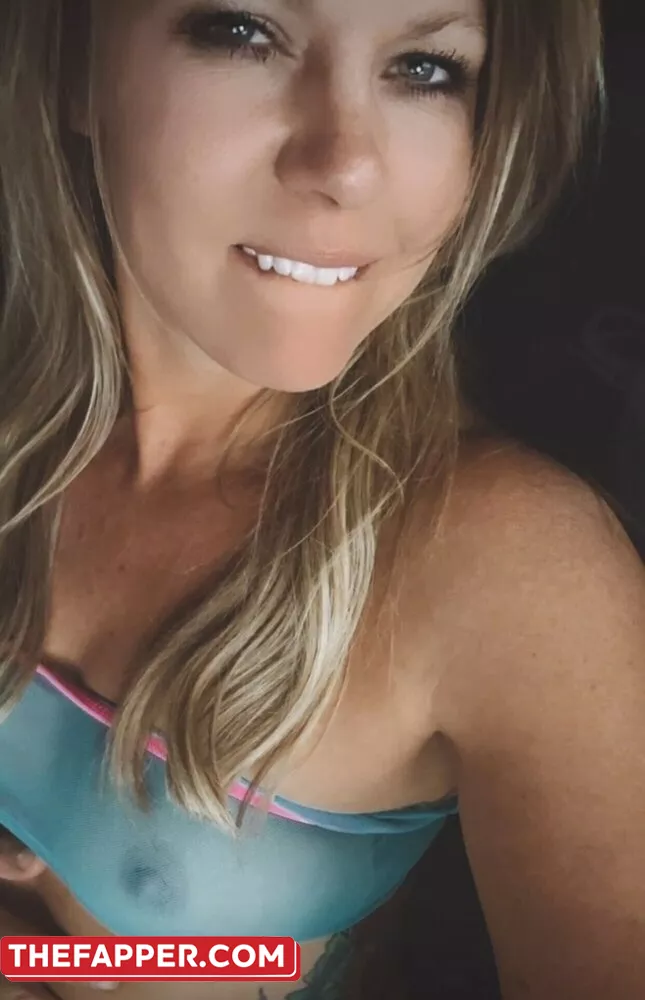 Beerbabes  Onlyfans Leaked Nude Image #9F4F02F472