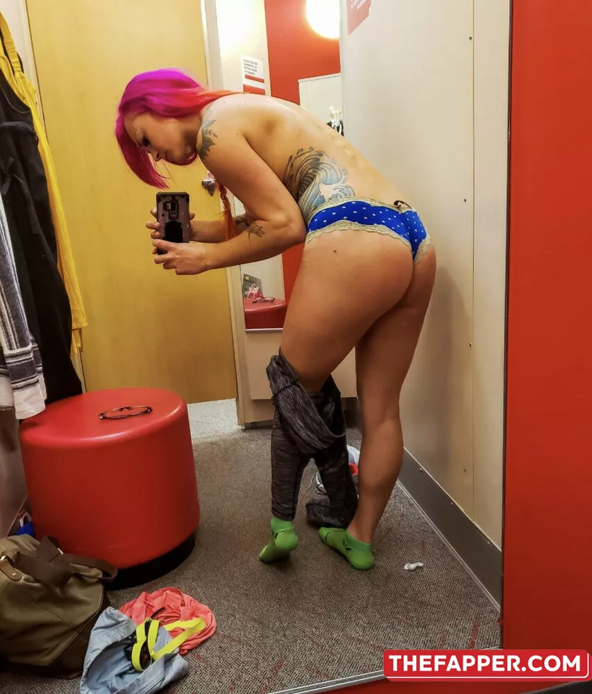 Beerbabes  Onlyfans Leaked Nude Image #9Ss8jH3dcF