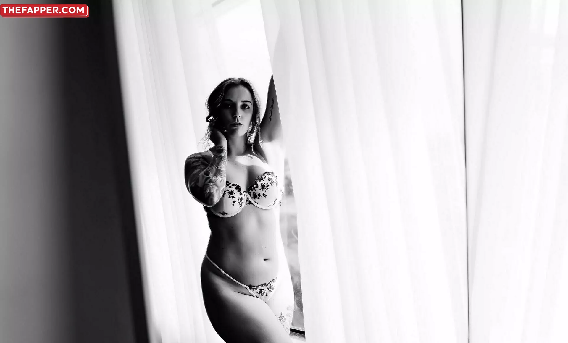 Beerbabes  Onlyfans Leaked Nude Image #CkDn168Nm9