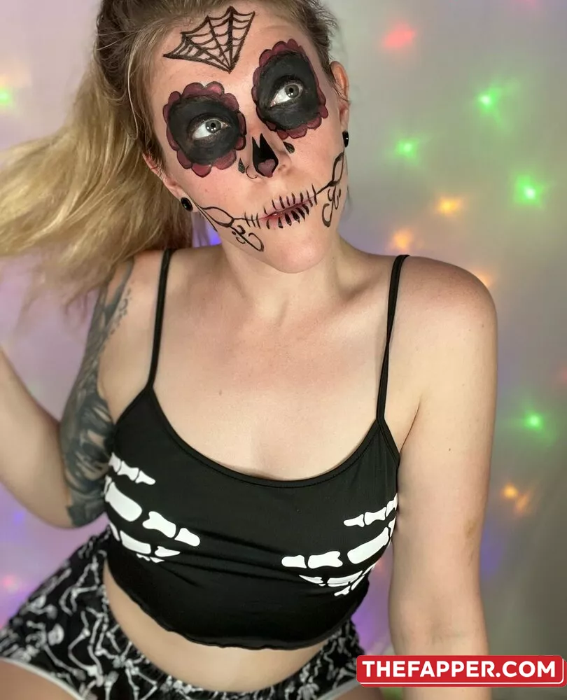 Beerbabes  Onlyfans Leaked Nude Image #ErnvRqw9uZ