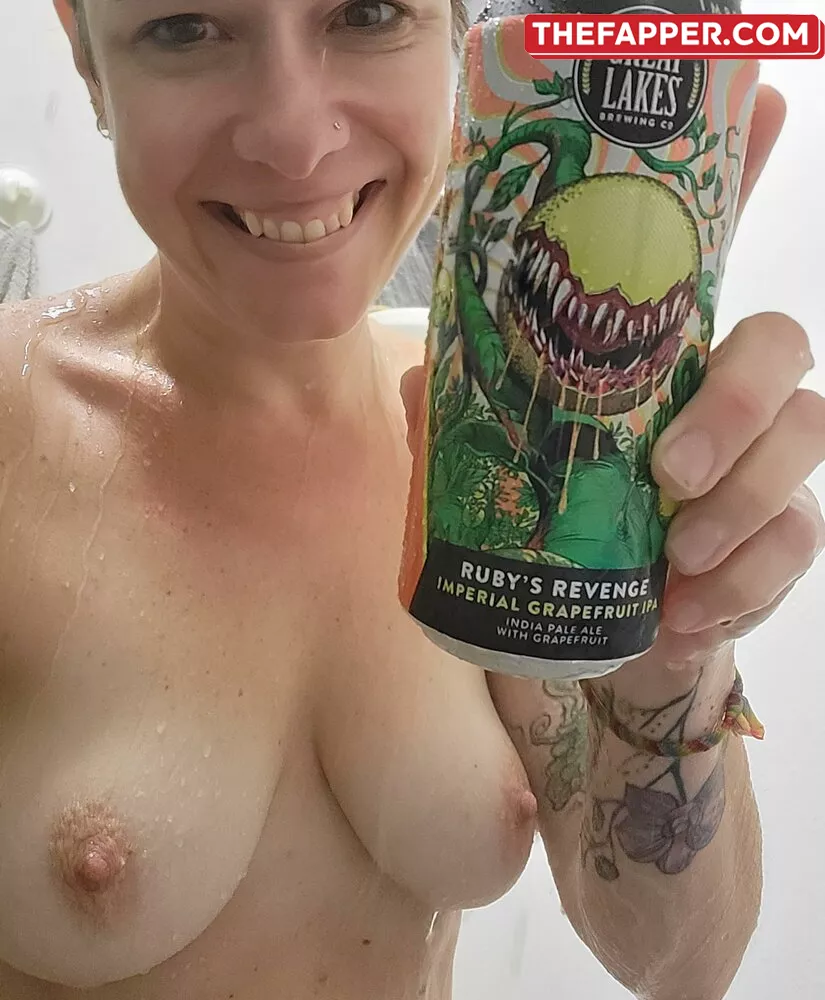 Beerbabes  Onlyfans Leaked Nude Image #Gwip586uXt