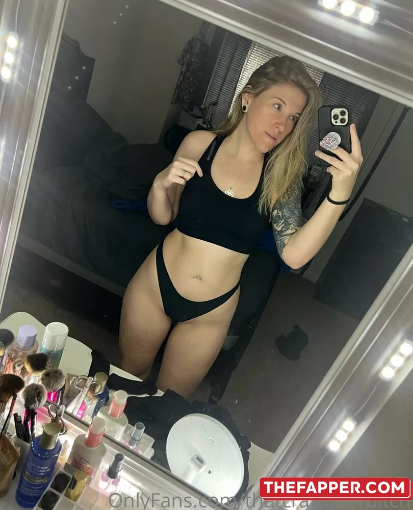Beerbabes  Onlyfans Leaked Nude Image #HdHyt3EKty