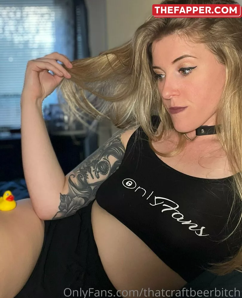 Beerbabes  Onlyfans Leaked Nude Image #HtDXyJ13xB