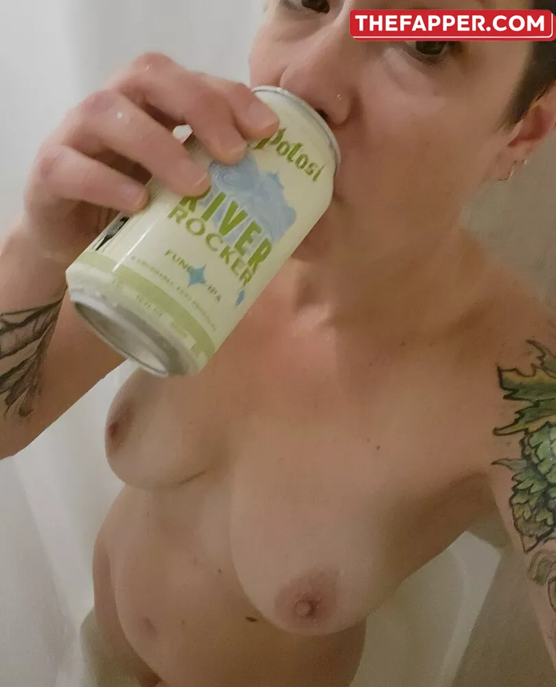 Beerbabes  Onlyfans Leaked Nude Image #MSntPpYnUW