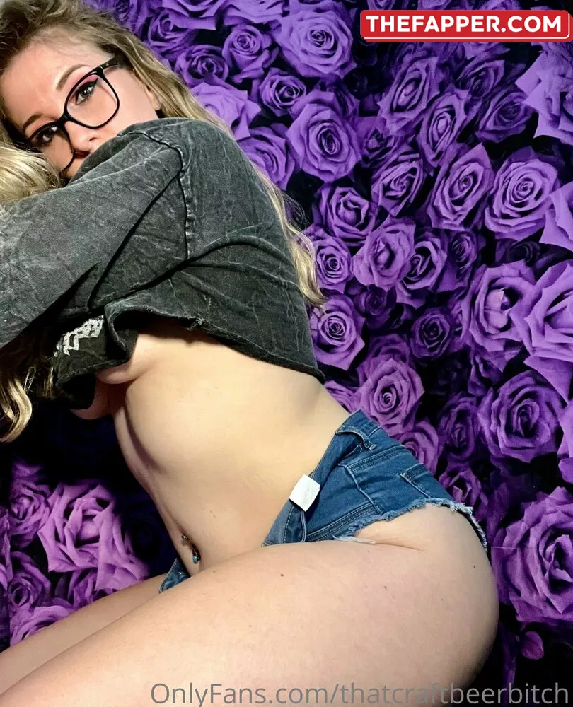 Beerbabes  Onlyfans Leaked Nude Image #Os3UoDul87