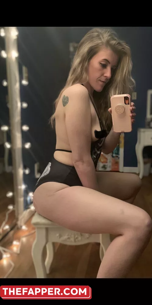 Beerbabes  Onlyfans Leaked Nude Image #QvJsGUCeCR