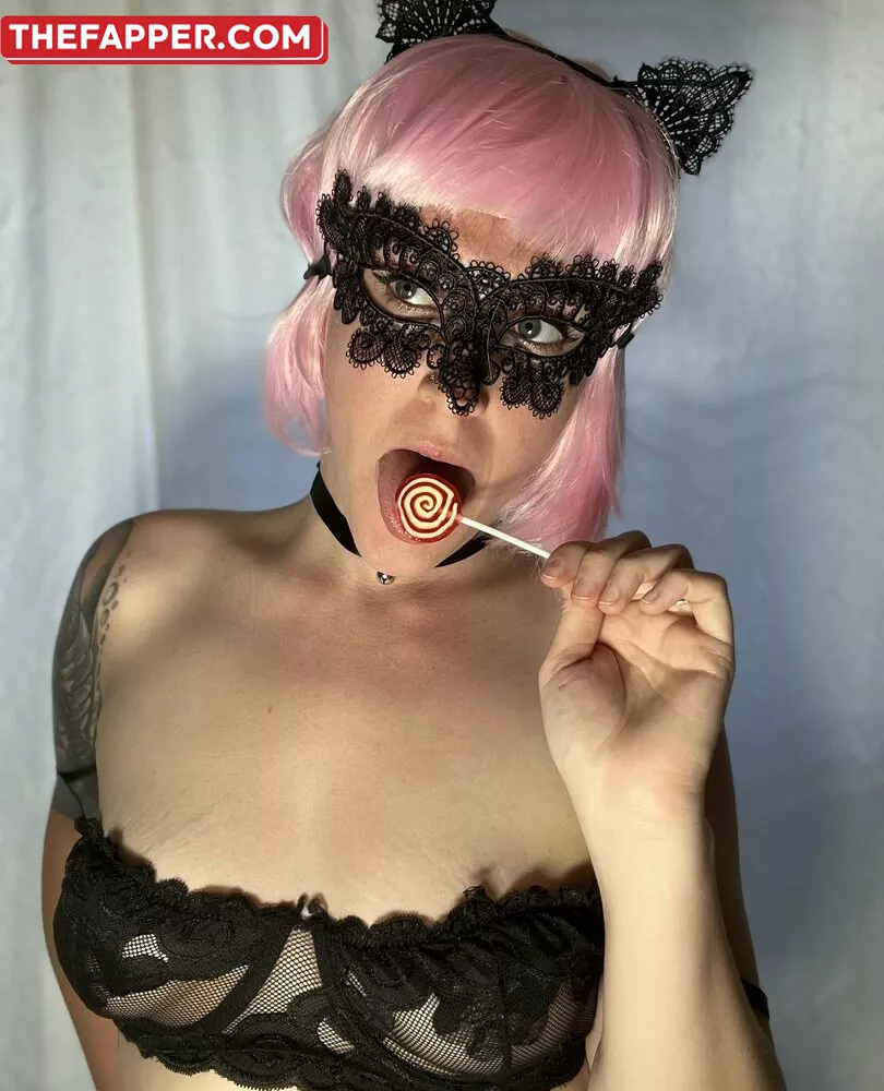 Beerbabes  Onlyfans Leaked Nude Image #ToTJfojI7d