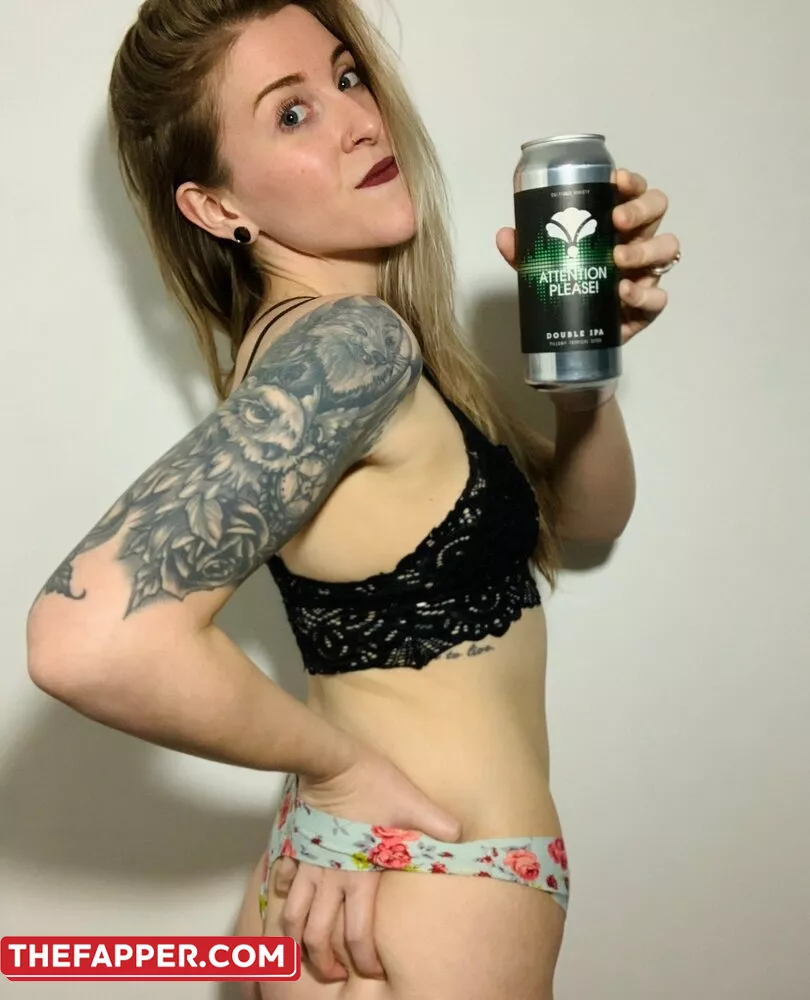 Beerbabes  Onlyfans Leaked Nude Image #UQe8mZPPen