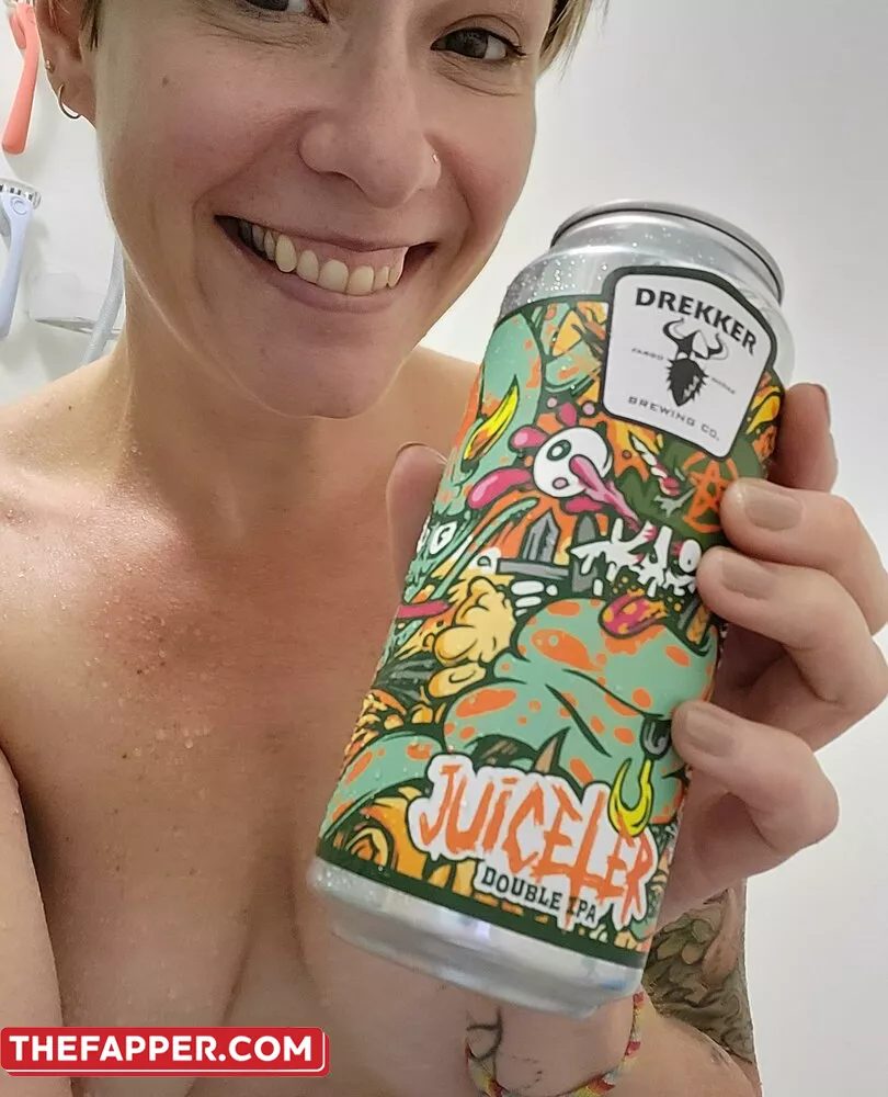 Beerbabes  Onlyfans Leaked Nude Image #WJZezot3GL