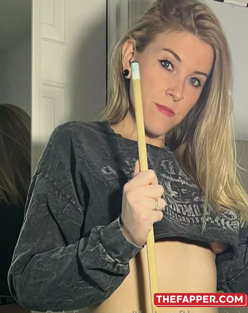Beerbabes  Onlyfans Leaked Nude Image #ZYLewtKSAa