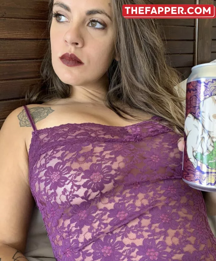 Beerbabes  Onlyfans Leaked Nude Image #bMqL1KK5Eq