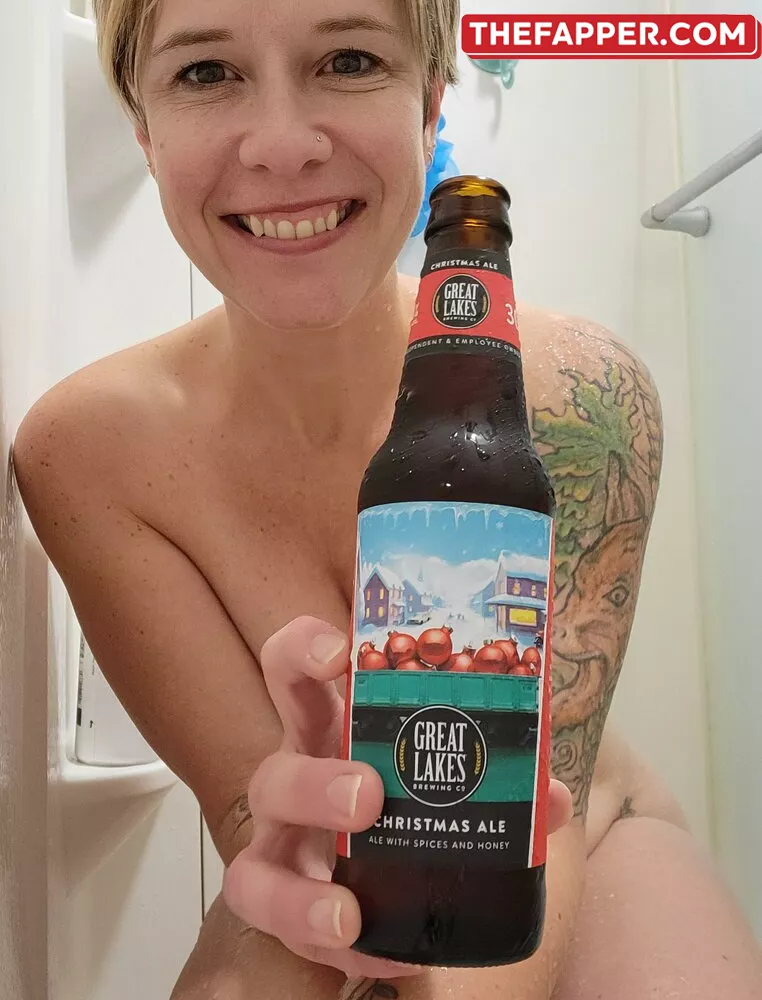 Beerbabes  Onlyfans Leaked Nude Image #hcoNNhaxa9