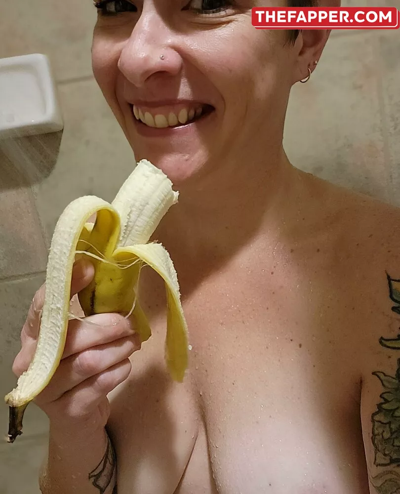 Beerbabes  Onlyfans Leaked Nude Image #hqjr18rhHe