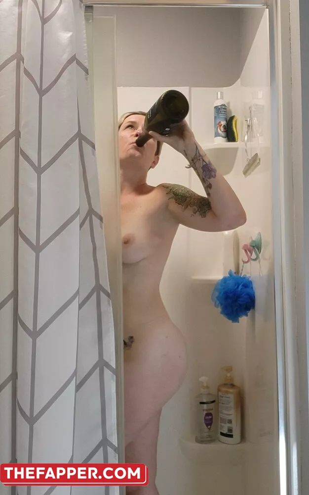Beerbabes  Onlyfans Leaked Nude Image #jtJJAZb4Yz