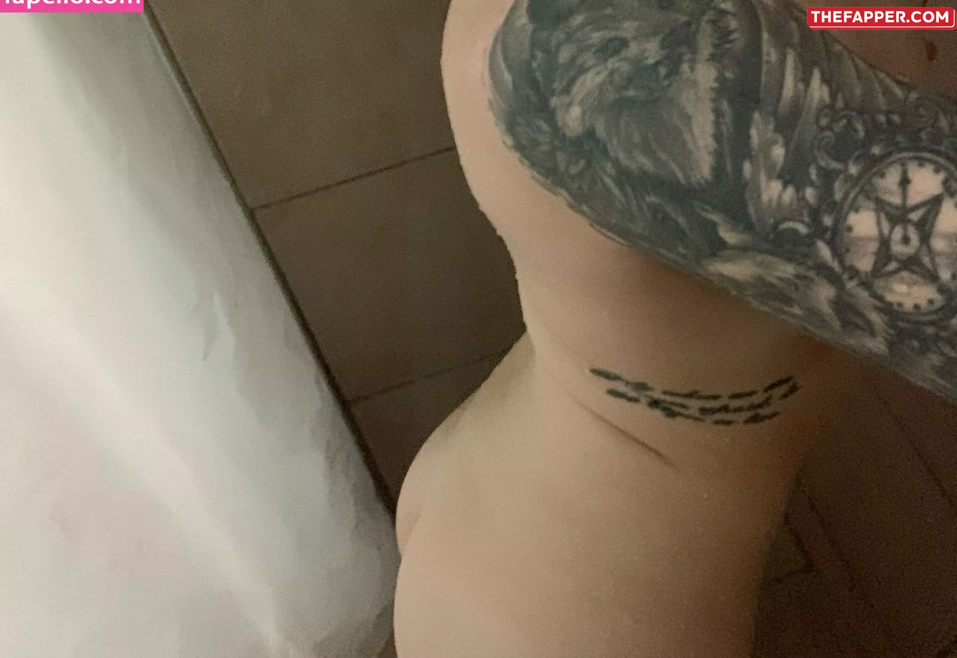 Beerbabes  Onlyfans Leaked Nude Image #pjAHSc4unn