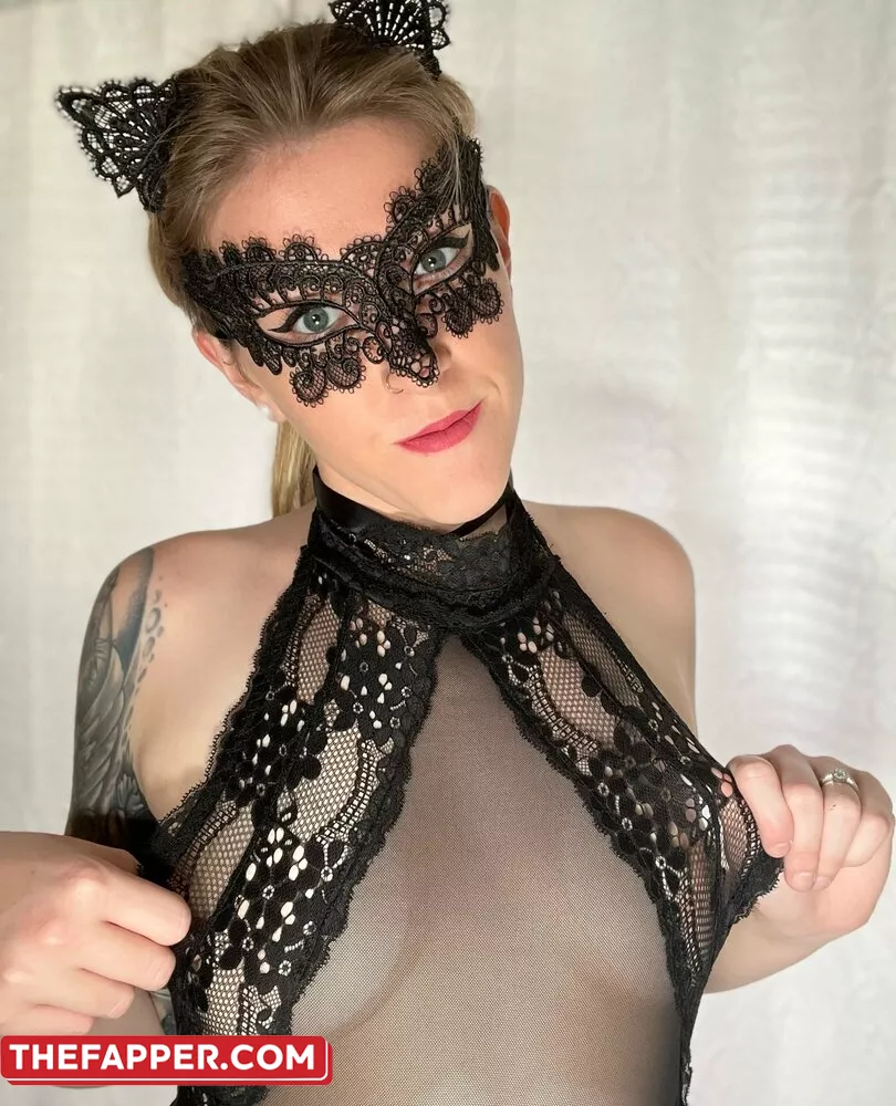 Beerbabes  Onlyfans Leaked Nude Image #qz8aT8NPQz