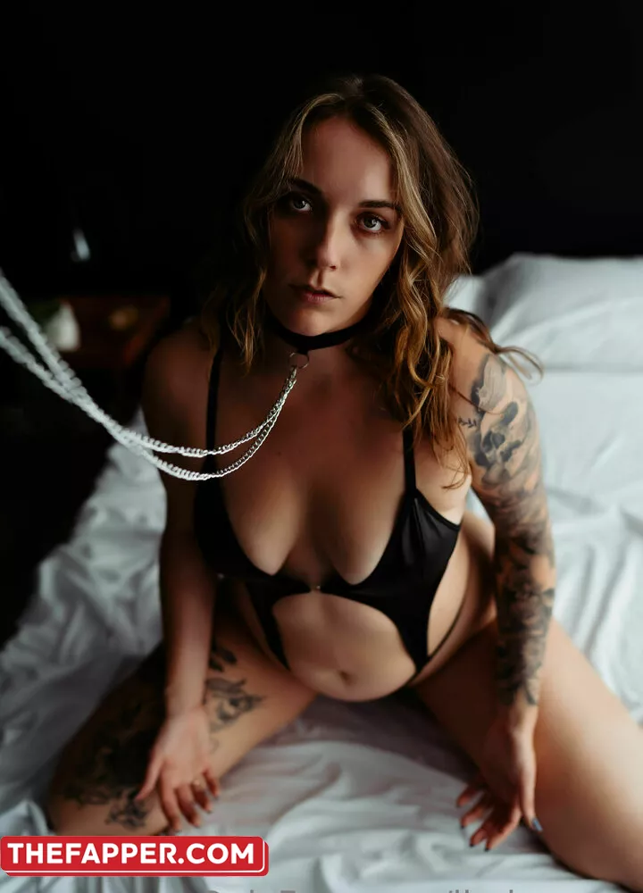 Beerbabes  Onlyfans Leaked Nude Image #sbKkbL4TM8