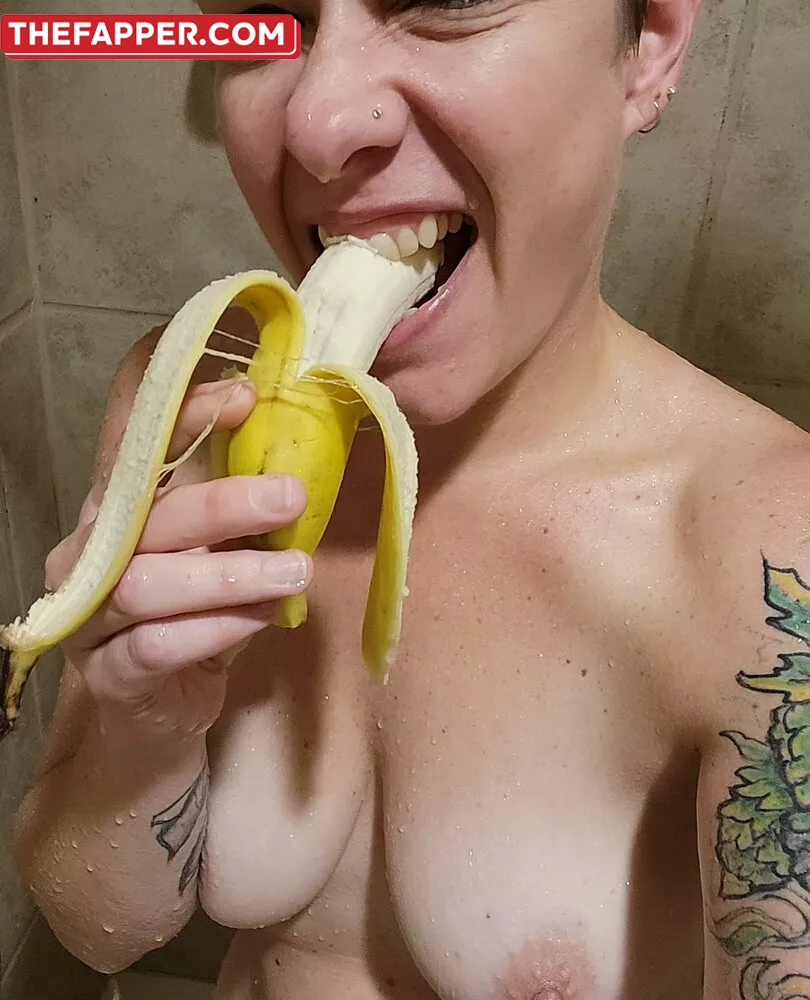 Beerbabes  Onlyfans Leaked Nude Image #ysLZGgTbJv
