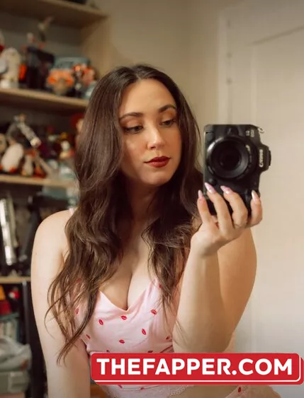Bekahsoka  Onlyfans Leaked Nude Image #2mX7fOR4ms