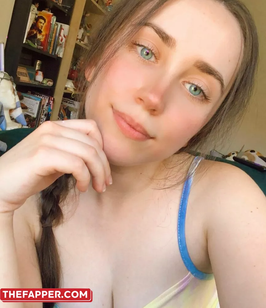 Bekahsoka  Onlyfans Leaked Nude Image #3p7cm9fiKE