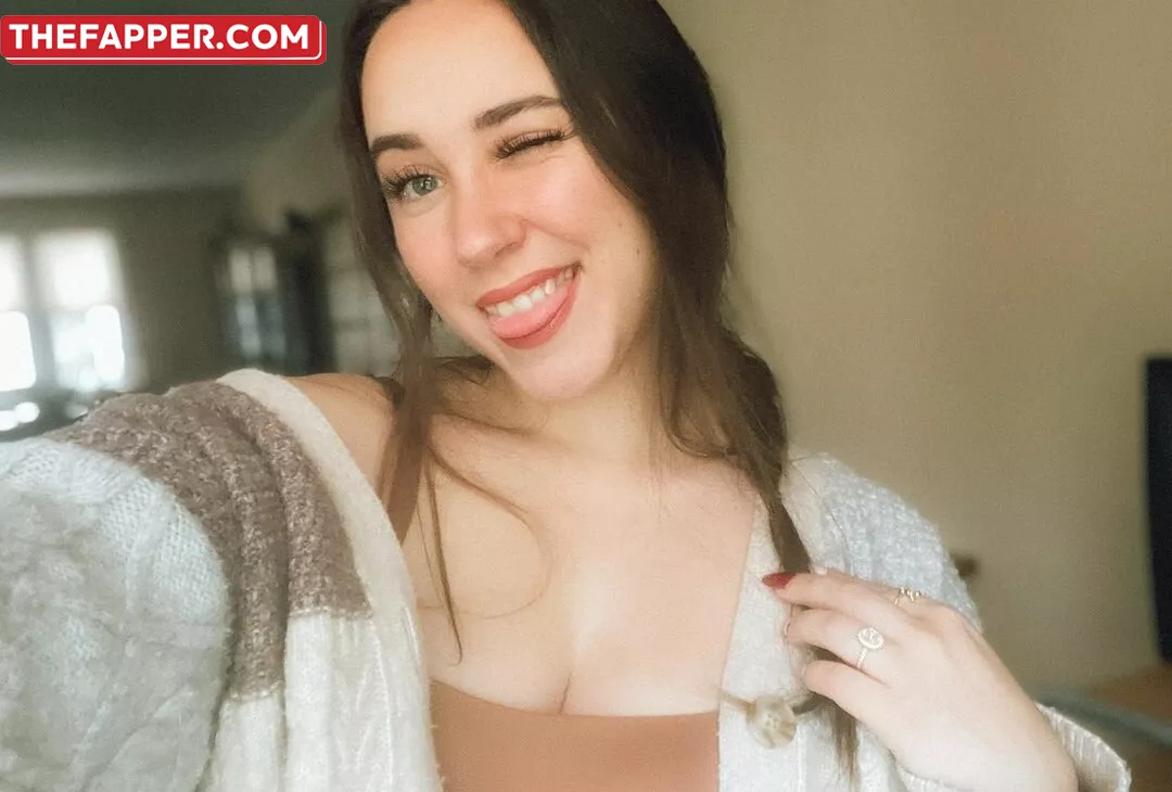 Bekahsoka  Onlyfans Leaked Nude Image #6kufz6bjUh