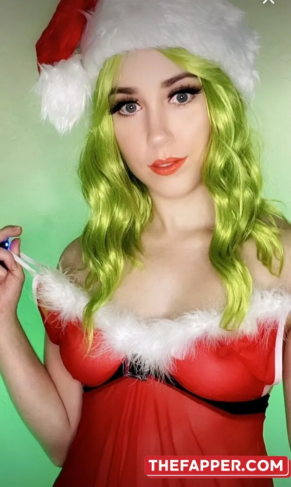 Bekahsoka  Onlyfans Leaked Nude Image #85s0vnPNg9