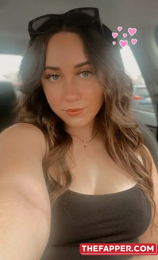 Bekahsoka  Onlyfans Leaked Nude Image #9Ee4cOsQaS