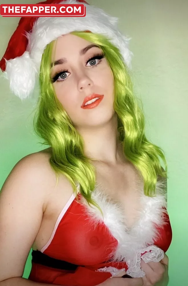 Bekahsoka  Onlyfans Leaked Nude Image #EH0rl9wZKo