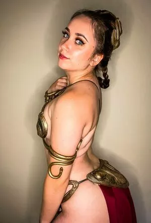 Bekahsoka Onlyfans Leaked Nude Image #JLW1iANPZR