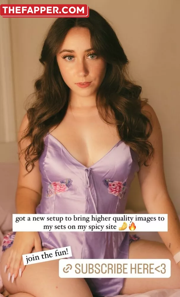 Bekahsoka  Onlyfans Leaked Nude Image #K4Q74ImptS