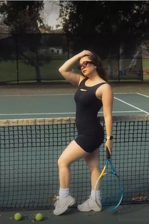 Bekahsoka Onlyfans Leaked Nude Image #LfQP8tsVIV