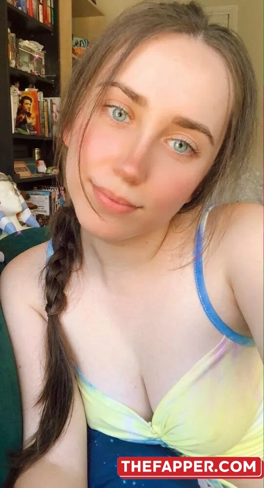 Bekahsoka  Onlyfans Leaked Nude Image #SaxYWsJxRF